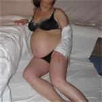 Ik heb meer zin nu en wil geilen!