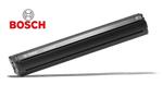 Bosch PowerTube accu 625 wh horizontaal
