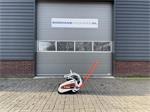 Bobcat FP15.40 trilplaat NIEUW