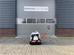 Bobcat RP30.60D diesel trilplaat NIEUW electrische start