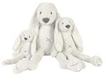 Knuffel Konijn Richie Ivory 38cm Happy Horse