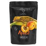 Gecko Nutrition - Apricot & Banana & Insect
