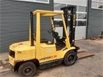 Hyster H3.20XML Diesel H3.20XML