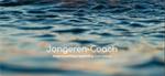 Jongerencoach