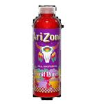 AriZona Fruit Punch Fruit Juice Cocktail (591ml)