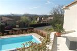 Lente 2023 : prachtige villa in Zuid-Frankrijk