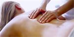 erotische massage voor vrouwen ; ,.