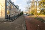 appartement in Amstelveen