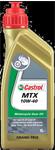 Castrol MTX 10W140 1 liter