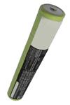Accu voor Zaklamp Maglite gereedschap  6v 5,0Ah 5000mAh Ni-M