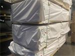 192 stuks 45x70 mm x 3000 mm vuren geschaafde balken Bulk aa