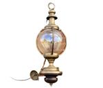 Koperen Hanglamp | Online-Antiques-Shop 