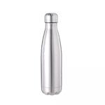 Newcups RVS Drinkfles - roestvrij staal 350ml