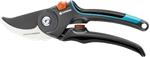 Gardena snoeischaar B/S-XL - max. Ø 24 mm