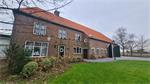 MIDDEN-ZEELAND: Ruime, luxe boerderijvilla