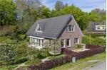woonhuis in Almere