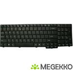 NSP: Keyboard US Layout KB.INT00.105