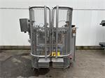 Jasa 350  verticale flowpacker