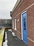 appartement in Oisterwijk