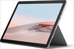 Microsoft Surface Go 2 Tablet - Intel Pentium Gold - 10.5 in