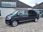 Volkswagen Caravelle 2.0 TDI L2H1 DC Bulli