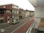 appartement in Tilburg