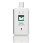 Autoglym Bodywork Shampoo Conditioner 0,5 Liter