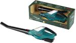 Bosch 2776 Bladblazer