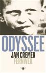 Jan Cremer 2x - Odyssee-cyclus: Fernweh, Sirenen