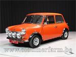 Mini 1000 '78