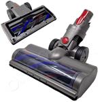 Turbo zuigmond borstel LED voor Dyson V10 V11 V15