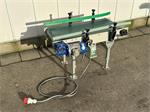 Sorma transportband 95 x 40 cm