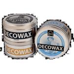 Lacq Decowax (Chalky Grey, 370ML)