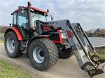 Zetor 6441 Proxima Special