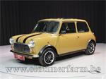 Mini 130 MK3 Look '93