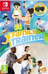 Family Trainer - Nintendo Switch