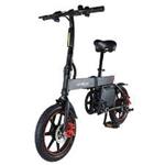 Windgoo B20 Pro