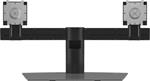 Dell Dual Monitor Stand voor 2 TFTs