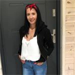 Zin om samen heerlijk te genieten ?