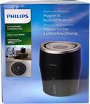 Philips HU4813/10 2000 serie - Luchtbevochtiger