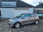 Volkswagen Polo 1.0 TSI 5drs Comfortline Executive