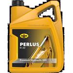 Kroon Oil Perlus H32 5 Liter