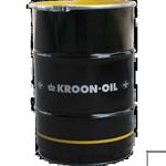 Kroon Oil Gear Grease EP 0 50KG