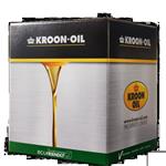 KroonOil SP Matic 2096 BiB 15 Liter