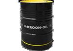 Kroon Oil Anti Freeze SP12 60 liter