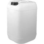 Kroon Oil Coolant SP14 20 Liter
