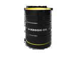 Kroon Oil Avanza MSP 0W30 208 Liter