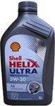 Shell Helix Ultra AB 5W30 1L