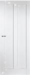 Skantrae binnendeur E 023 93x231,5