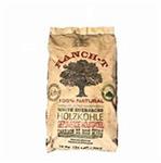 Ranch-T White Quebracho Houtskool 10kg